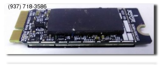 Airport Wifi Replacement $5.00