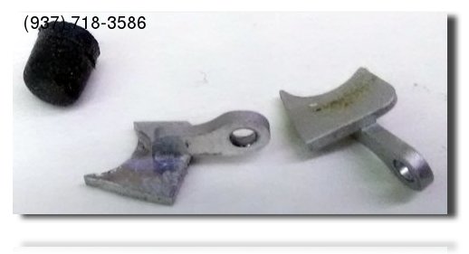 Apple MacBook Pro a1398 Component Replacement $4.00