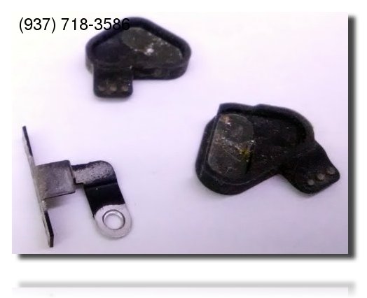 Apple MacBook Pro a1398 Bottom Cover Battery Replacement $5.00
