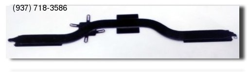 Heatsink Assembly Replacement $10.00