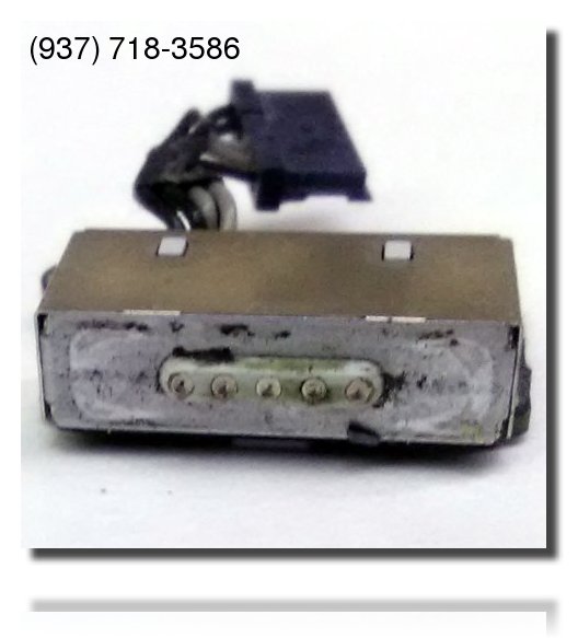 Apple MacBook Pro a1398 PowerJack Replacement $14.00