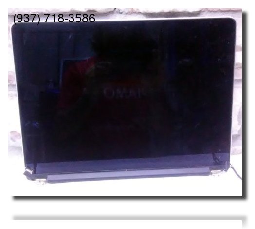 Apple MacBook Pro a1398 Screen Replacement $45.00
