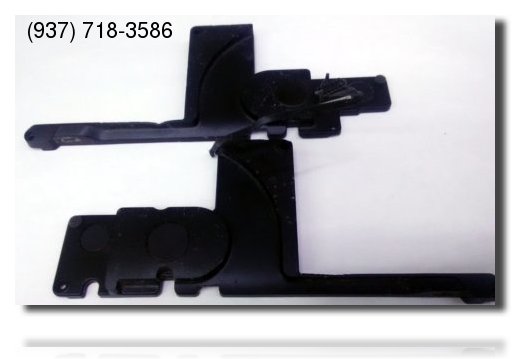 Speakers Replacement $10.00