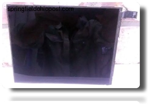 Apple Ipad a1432 Screen Replacement $10.00