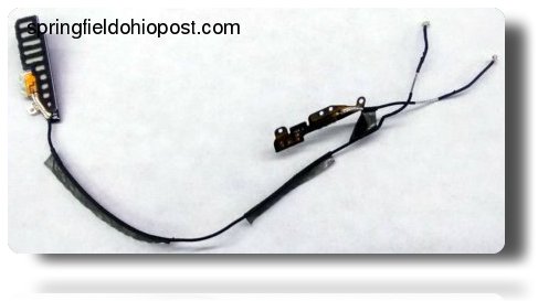 Apple Ipad a1432 Wireless Antennas Replacement $5.00