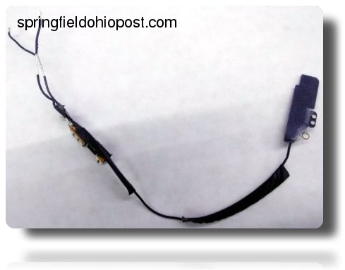 Wireless Antennas Replacement $5.00