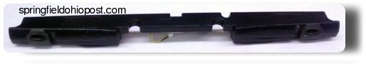 Compaq Presario 1200 Speakers Replacement $7.00