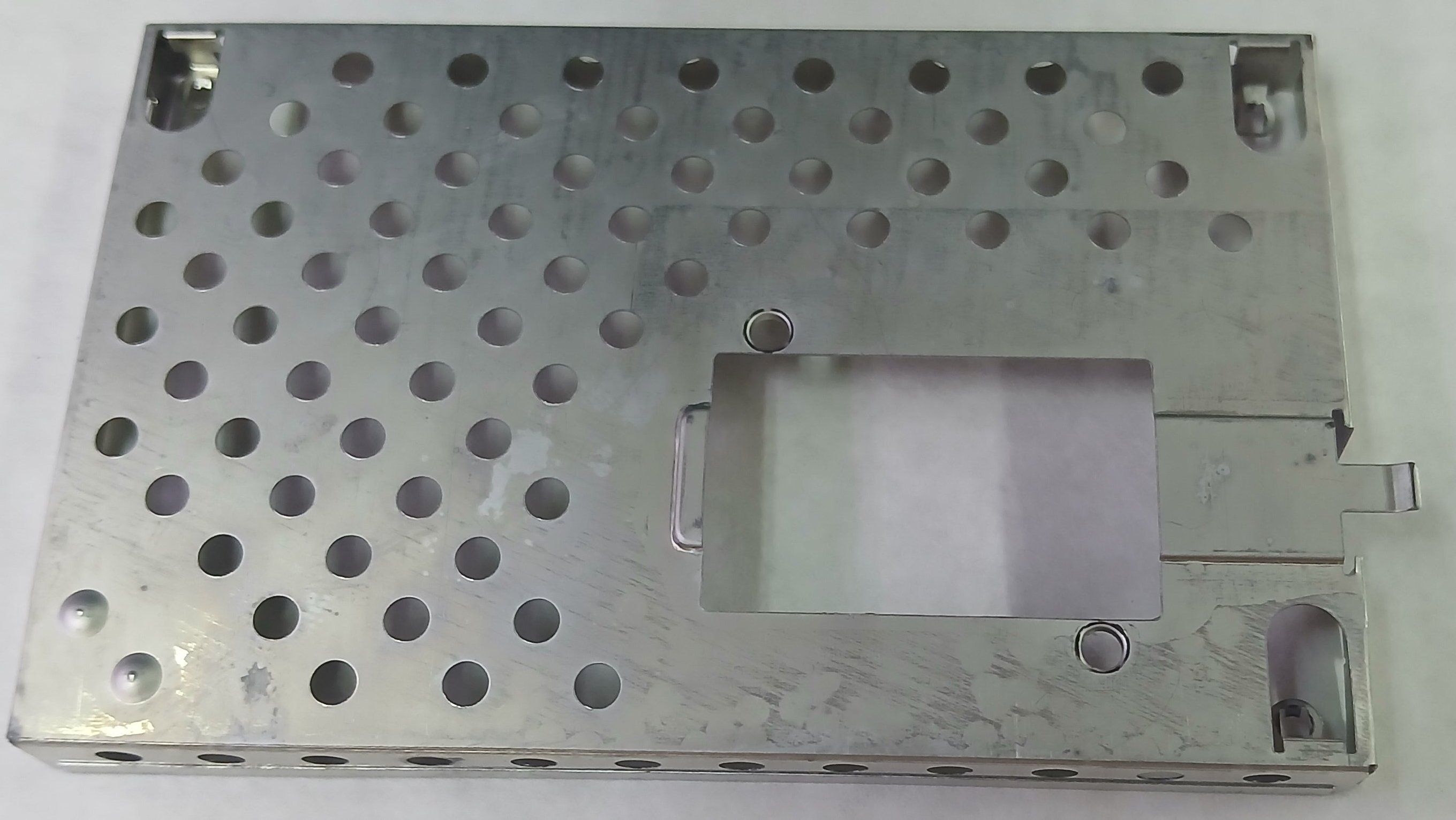 Dell Caddy $5