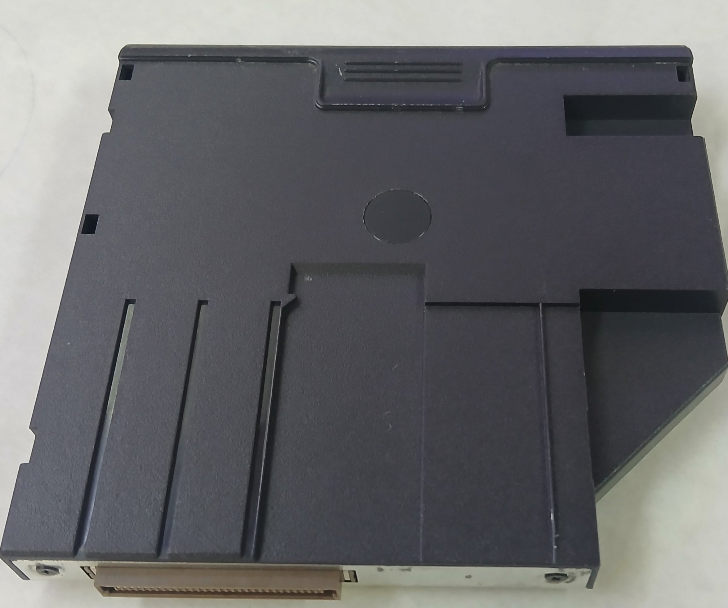 dvd Replacement