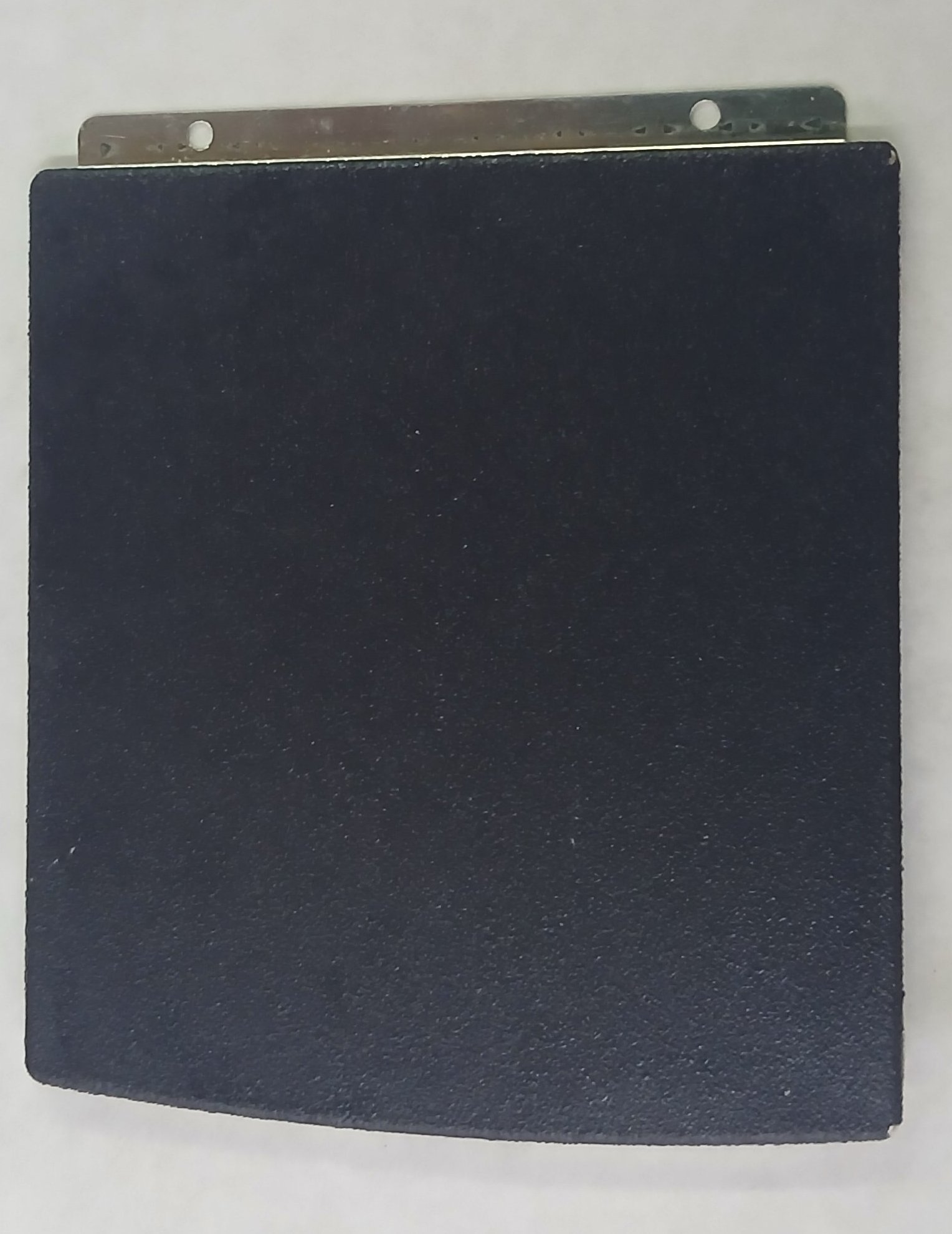 Dell Cover $5