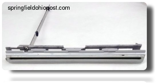 Apple iBook G3 12 inch ROM Bezel Assembly Replacement $3.00