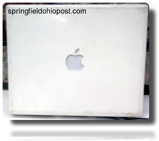 Screen Replacement $45.00