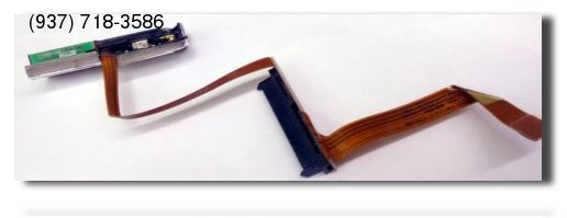 Apple Bluetooth Drive Connector