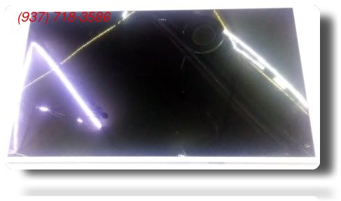 Toshiba a655d screen Replacement