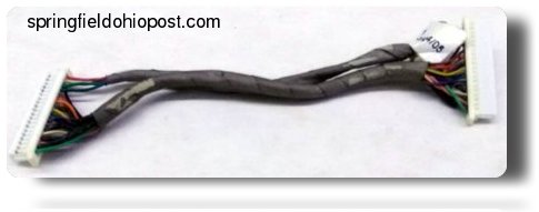 Cable
