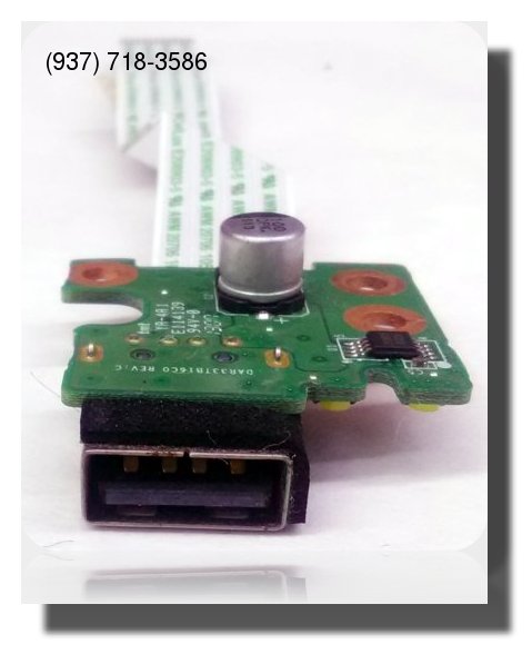 HP G7 Laptop Parts