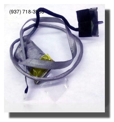 video-cable