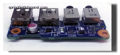 audio-board