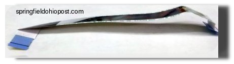 connector-cable