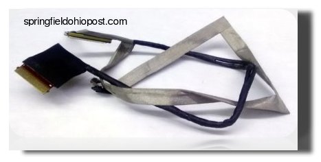 video-cable