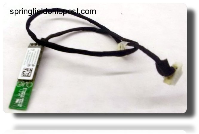 HP Probook 6455b Bluetooth Replacement