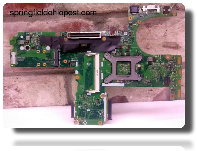 HP probook-6455b Laptop Replacement Part