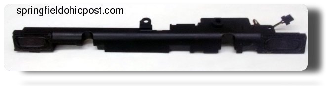HP Probook 6455b speakers Replacement
