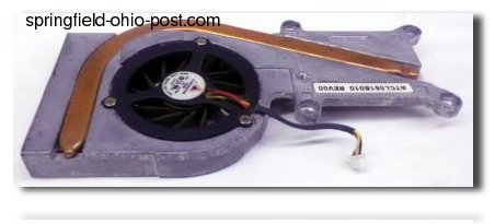 heatsink