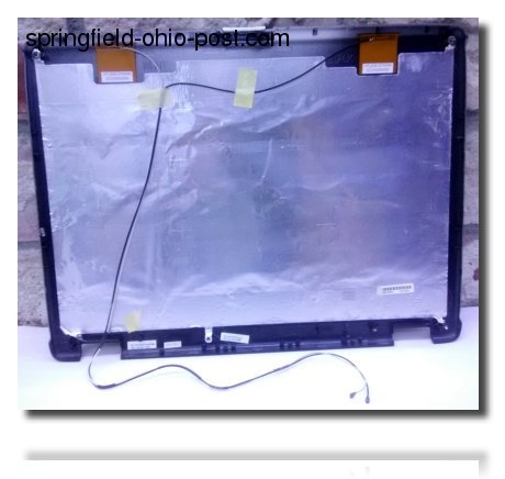screen-back
