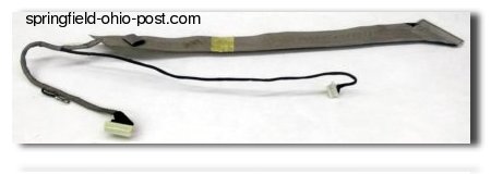 Toshiba m35x video-cable Replacement