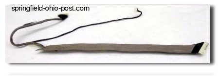 video-cable