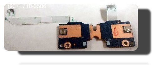 15-ba027nr Mouse Control Board Replacement