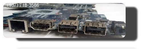 15-ba027nr Laptop Parts