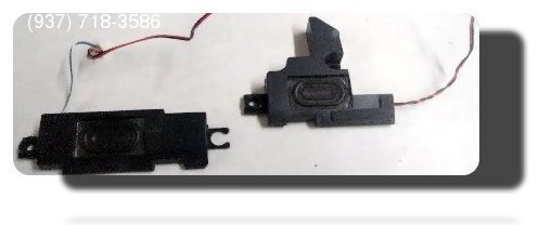 15-ba027nr HP Speakers