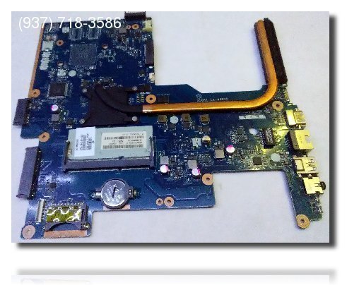 15-g020dx HP Motherboard