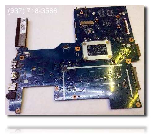 15-g020dx Laptop Parts