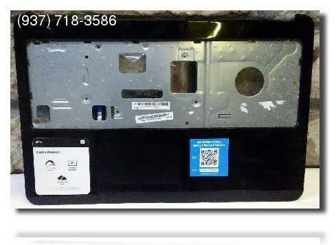 15-g020dx HP Palm Rest