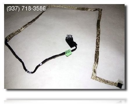 G62 Camera Cable Connector