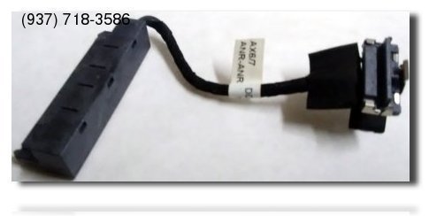 G62 Hard Drive Connector Cable