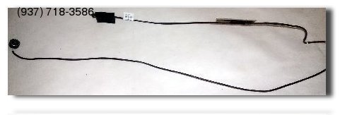 G62 Microphone and Cable Connector Replacement