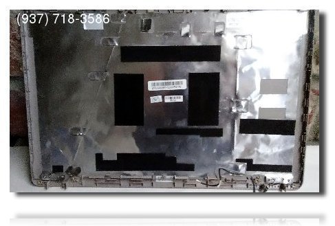 G62 Display Back Cover
