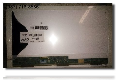 G62 Screen Replacement