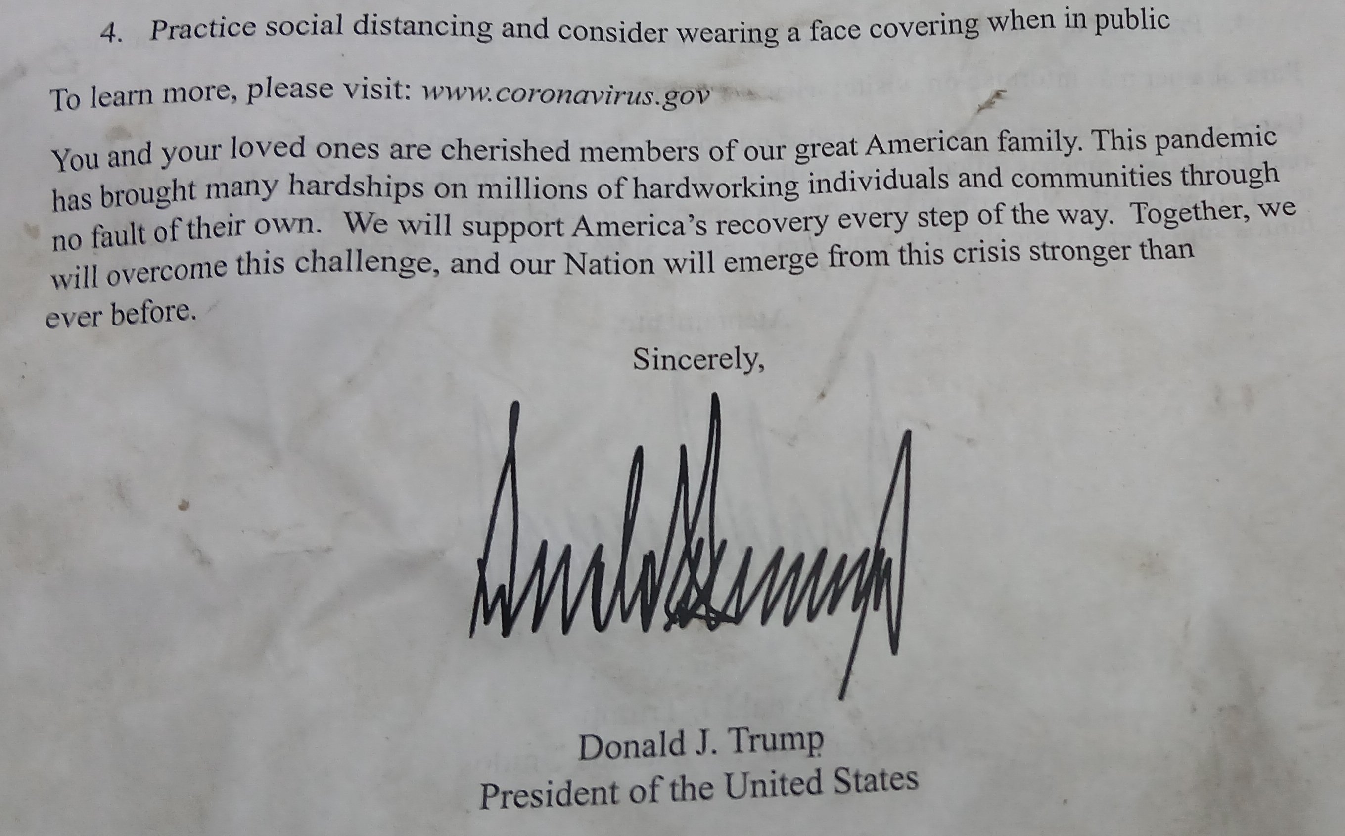 Trump 2