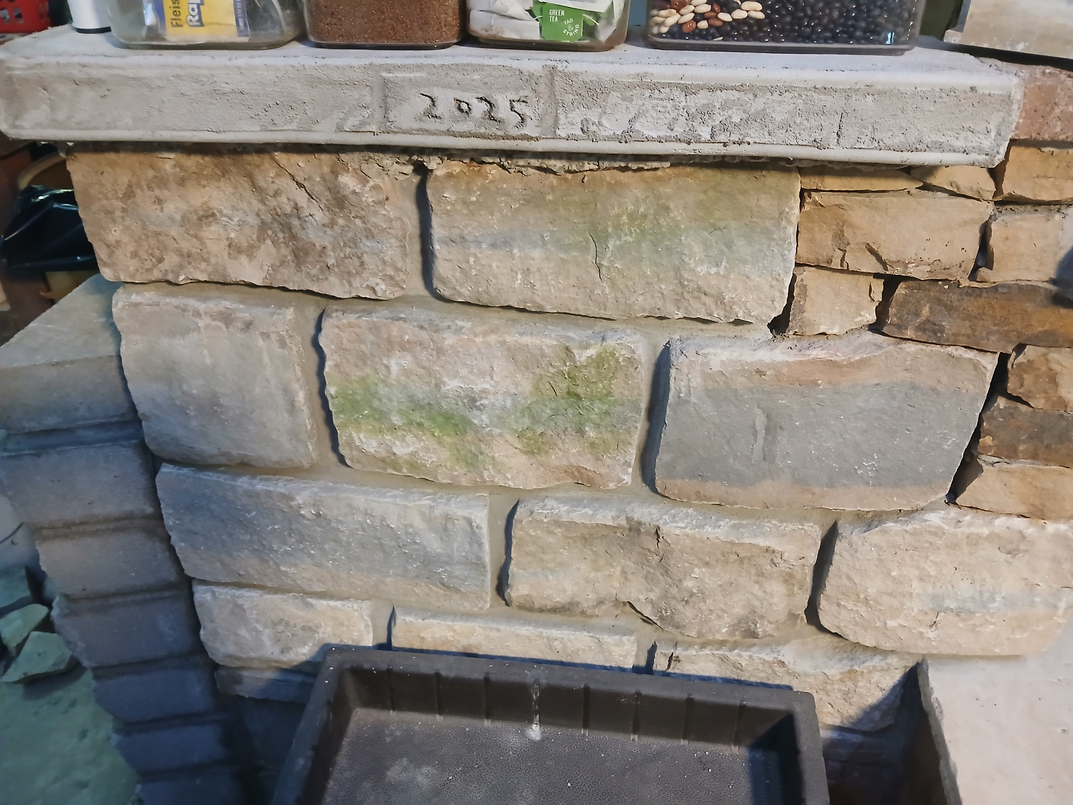 Ohio Rock
