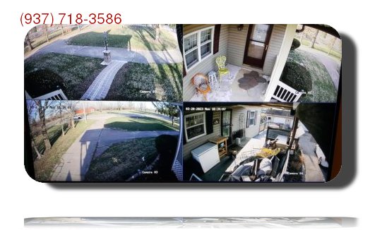 Right-Porch Center View