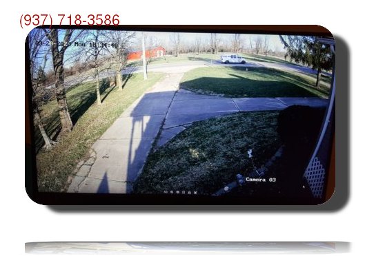 Right-Porch Center View