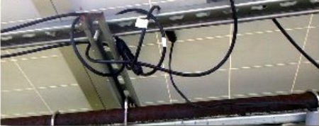 Panels Solar