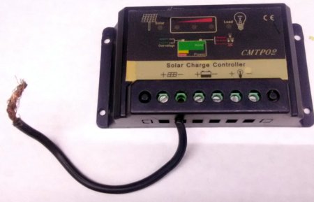 cmtp02