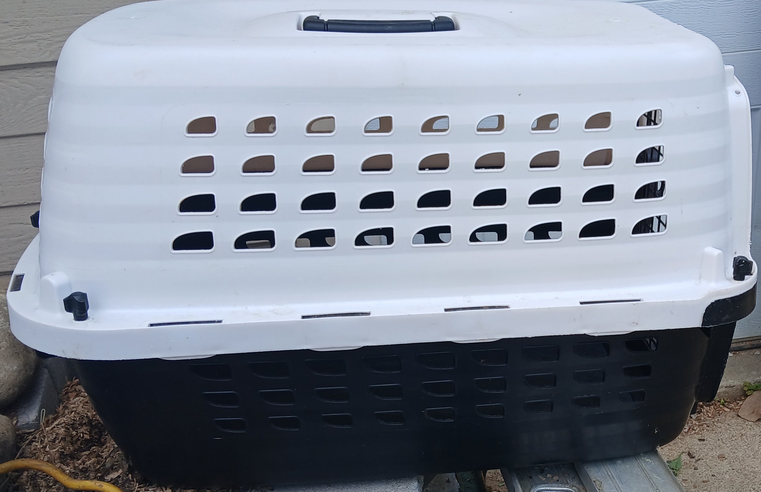 PetMate Pet Carrier