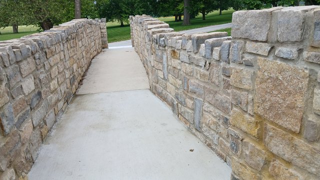 Ferncliff Cemetery